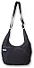 KAVU Sydney Satchel, Black, Medium