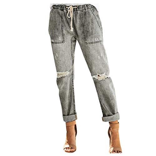 Buyaole,Pantalones Impermeables Mujer,Mono Elegante Mujer Boda,Vaqueros Mujer Tallas Grandes,Leggins Jeans,Ropa Mujer Embarazada,Vestidos Invierno Mujer Casual Elegantes Cover