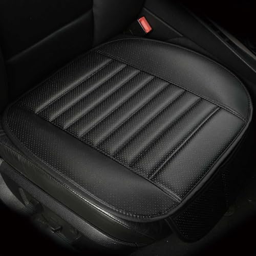 XYL nX[/XCtg/\I/Wj[/Ag/SR/NXr[/GuC/SX-4 /COjXɓKp  V[gJo[ zc  NbV V[Y V[gJo[ ԗp J[V[gJo[ ėp ~ _炩 zc V[gNbV 