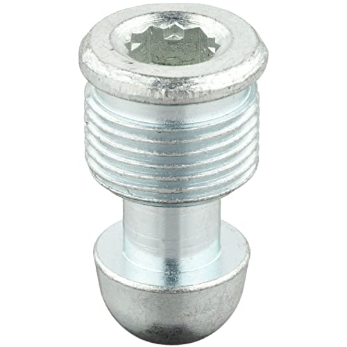 ATP Automotive JX-104 Ball Stud