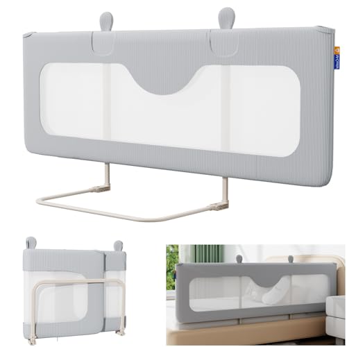 SFUN ܂ݎxbhK[h xbhtFX nC^Cv ݎ 􂦂 ]h~ h~ zcYh~ cp oYj (bV, 1.2m)