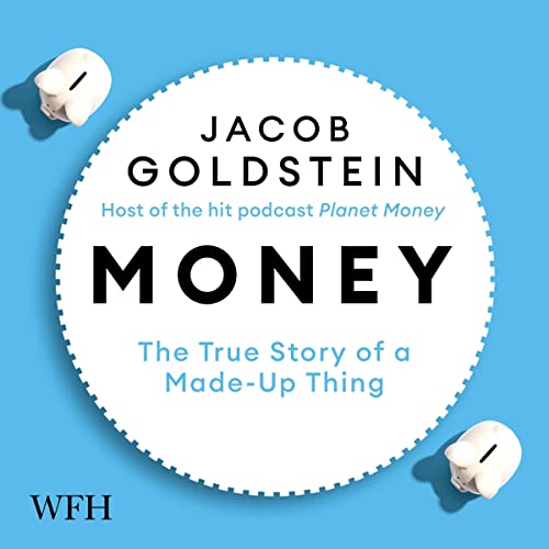 Press Play On The Most Inspiring Full Audiobook Today!