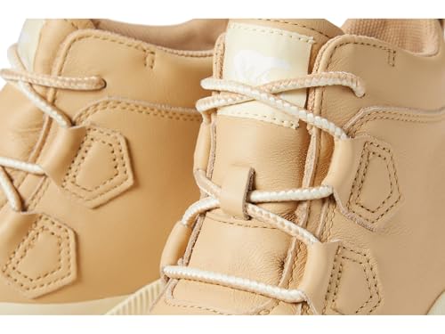 Image of SOREL Women's Out N About lV Classic Waterproof Boot