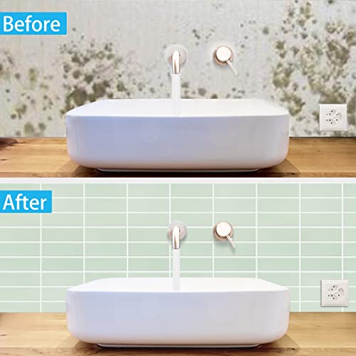Listado y reviews de Loseta para cocina para comprar online. 28 Listado y reviews de Loseta para cocina para comprar online. 28
