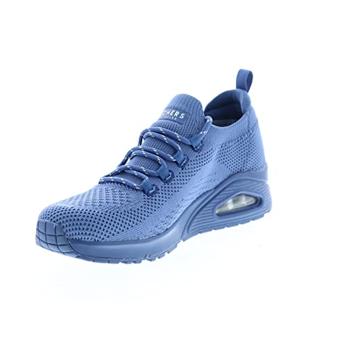 Image of Skechers Women Uno Everywear Casual Shoe