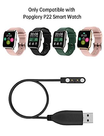 Los 10 mejores smartwatches en calidad precio de 2022 – Comparativa
