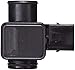 Spectra Premium MA342 Mass Air Flow Sensor