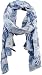 Star Wars R2D2 Viscose Scarf