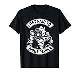 ¿Estás buscando un regalo adecuado? Entonces deberías comprar este diseño excepcional. A la gente le encantará este fantástico diseño. Gran regalo para tu madre, padre, abuelo, abuela, tío, tía, hermana o hermano.