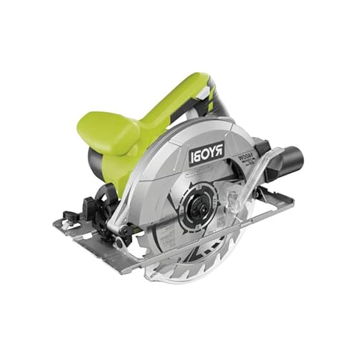 Ryobi RCS1400 KB48 - vue 3