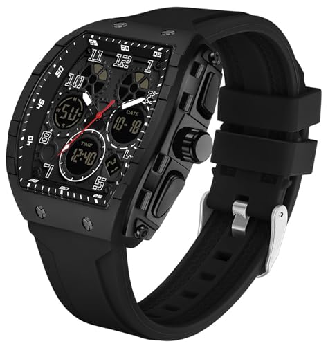 findtime Y fW^AiOfA^Crv AiOfW^fAfBXvC XgbvEHb` A[ ڂ܂v  h X|[cEHb` jO LED Watch jt\
