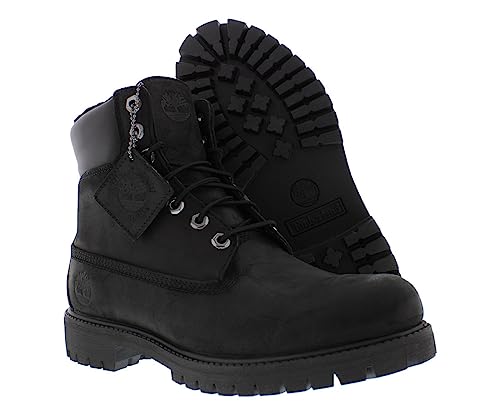 Timberland Mens 915692