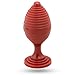 Magic Makers Magic Ball & Vase Classic Novelty Magic Trick Toy