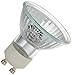 Plusrite 3463 50W GU10 MR16 Halogen Light Bulb