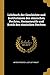Produktbild Lehrbuch der Geschichte und Institutionen des römischen Rechtes, Hermeneutik und Kritik des römischen Rechtes