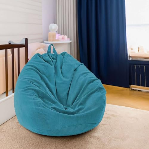 Consejos y reviews para comprar Puff pera xl los preferidos por los clientes. 20 Imagen adicional