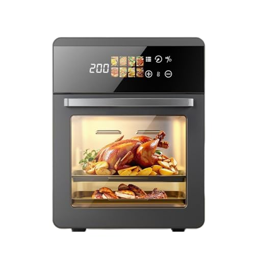 エアフライヤー FD-1018B