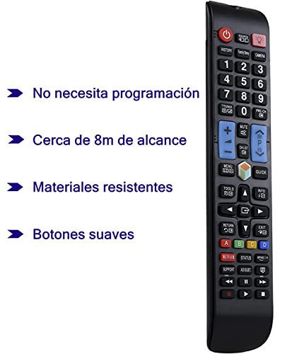 Pantallas, Home Entertainment Imagen adicional