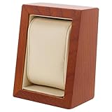 Photo Gallery espositore for orologi, 1 espositore for orologi, 1 cassa for orologi, supporto for bracciale, base for display for orologi, supporto for orologio da casa, supporto for orologio da negozio(9.5x7cm) Photo Gallery espositore for orologi, 1 espositore for orologi, 1 cassa for orologi, supporto for bracciale, base for display for orologi, supporto for orologio da casa, supporto for orologio da negozio(9.5x7cm)