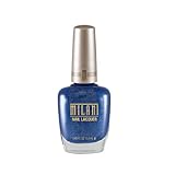 Milani Nail Lacquer, SAIL AWAY