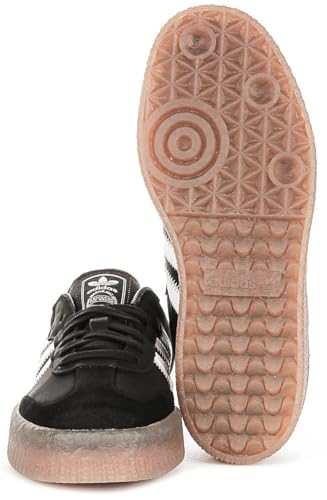 Image of adidas Originals Samba OG Women's Sneakers