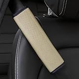 🚓[Zufriedenheitsservice]:Ihre Zufriedenheit ist unser größtes Anliegen und wir werden Ihnen einen zufriedenstellenden Service bieten. Bei Fragen wenden Sie sich an uns. Wir antworten innerhalb von 24 Stunden und bieten eine perfekte Lösung