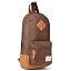 Potting Soil Crosshtch/Natural (Limited Edition)
