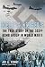 Hell's Angels: The True Story of the 303rd Bomb Group in World War II
