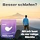 Mouth Tape (30 Stück) - Mundpflaster Schlafen - Innovatives Mouthtape for sleeping - perfekte Klebleistung - Schnarchpflaster