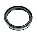 Rlimerance Seal Kit Car - 1 Piece Rear Manual Transmission Output Shaft Seal fits Chevrolet K3500 6.2L 4WD 1992 1993, fits Chevrolet K3500 6.5L 4WD 1992 1993, fits Chevrolet K3500 7.4L 4WD 1992 1993