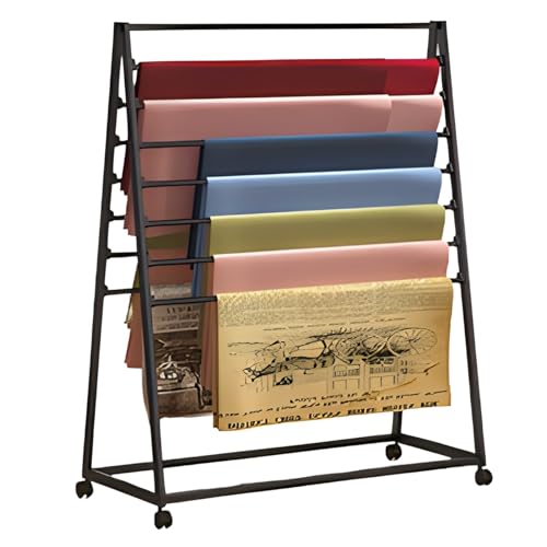 qWufBXvCnK[ - tAX^fBOX[cpcbN - V[c݂艺I[KiCU[VFtAX^hVN(Gold,80x40x120cm)