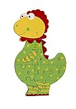 Orange Tree Toys