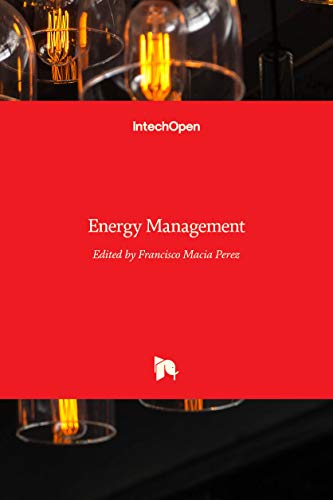 Energy Management view 2