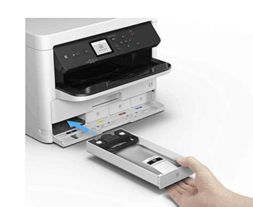 Teng® - Cartuccia di inchiostro compatibile T9441