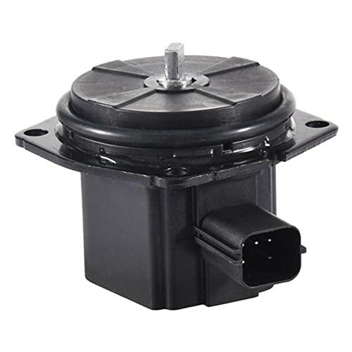 4593839AB 68166449AA Ansaugstutzen Laufantriebsventil Ersatz für Ladegerät Challenger Magnum 300 3,5 l