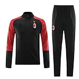 Wenn Sie Fragen haben, zögern Sie bitte nicht uns zu kontaktieren, bieten wir Ihnen einen guten After-Sales-Service.