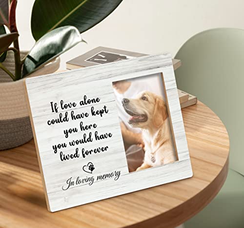 Dog Memorial Picture Frame,Dog Frames For Pictures Memorial,Pet Memory Picture Frame,Pet Dog Cat Memorial Photo Frame 4×6,Dog Picture Frames For Dogs That Passed,Passed Away Dog Memorial Gifts Dog Memorial Picture Frame,Dog Frames For Pictures Memorial,Pet Memory Picture Frame,Pet Dog Cat Memorial Photo Frame 4×6,Dog Picture Frames For Dogs That Passed,Passed Away Dog Memorial Gifts