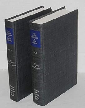 Jewish Experience in Latin American: Selected Studies from the Publications of the American Jewish Historical Society