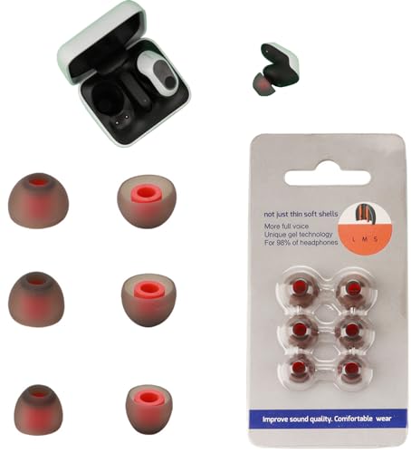 C[s[X INZONE Buds WF-G700N C[z Ή C[`bv VRf (S/M/LTCY eyA) yNOUKAJUz ~ _炩 CK[h Eh~ tBbg INZONE Buds WF-G700N C[z