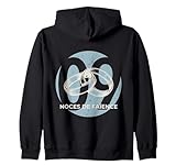 241 g, coupe classique, col tissé