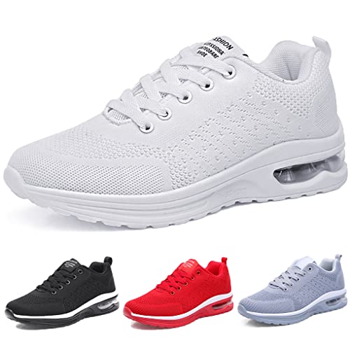 [CFFHRB] V[Y Y fB[X Xj[J[ X|[cV[Y jOV[Y ^C EH[LOV[Y C g[jO ʋC  WMO 傫   y JWA bV lC h L 22.5-28.5 c