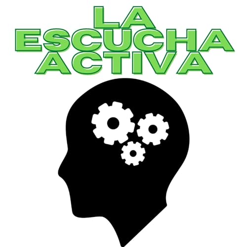 La Escucha Activa 1X03 - 8 Canciones con vocalista femenina