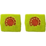 ラングスジャパン(RANGS) ドッヂビー リストバンド ポップテック 2個入り