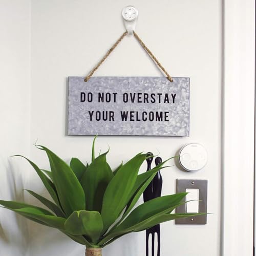 60pcs-Non-Trace-Picture-Hooks-for-Hard-Wall-Picture-Hanging-Kit-for-Picture-Frame-Fixing-Picture-Hanger-Hook-for-Plasterboard-Walls-Drywall-Concrete-Wall