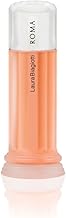 Laura Biagiotti Roma Eau de Toilette for Women - 100 ml
