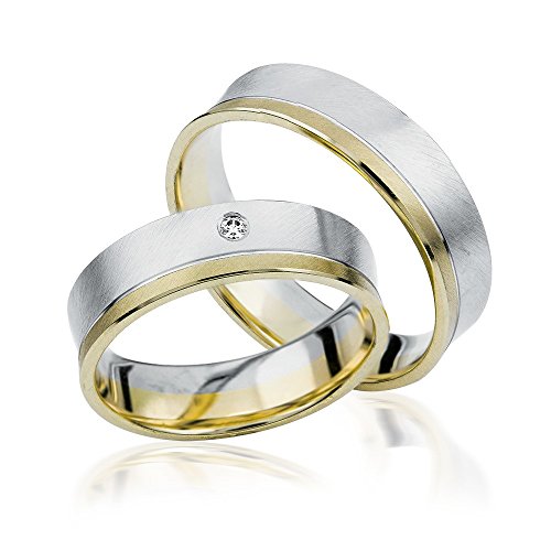 JC Schmuck J170585