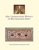 westminster abbey tickets 2 for 1  The Cosmatesque Mosaics of Westminster Abbey: The Pavements and Royal Tombs: History, Archaeology, Architecture and Conservation (English Edition)