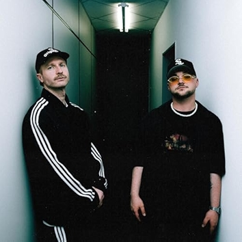 Fast ein Wunder Freestyle [Explicit]