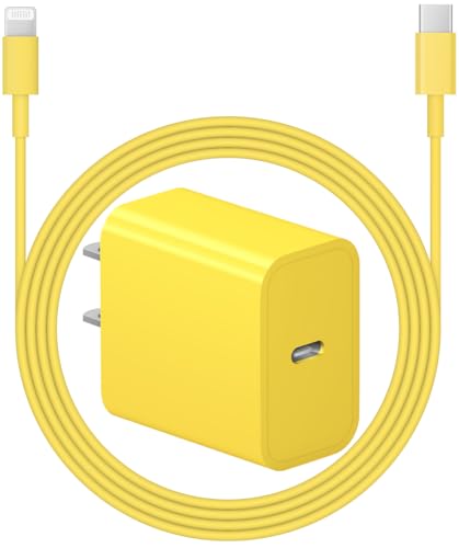 Chargeur rapide HS adaptateur secteur universel pour téléphone mobile
