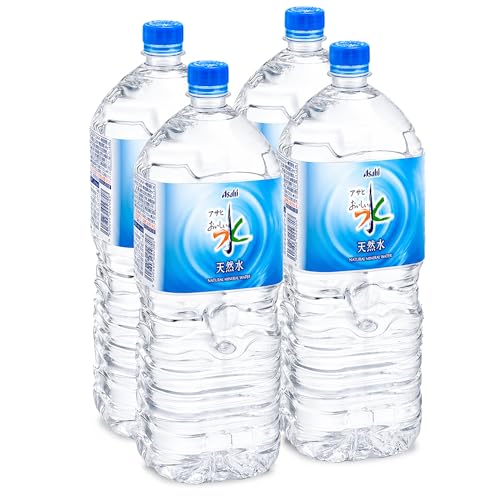 �A�T�q���� �A�T�q ���������� �x�m�R 2000ml�A4�{�b2���b�g��